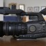 camescope-canon-xf-300-full-hd-en-excellent-etat