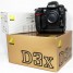 nikon-d3x-fx-24mp-dslr-camera