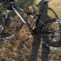 cannondale-scalpel-lultimate-carbone