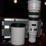 canon-ef-500mm-4-5-f-4-5-l-500-4-5-500mm-4-5