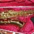 saxophone-tenor-de-la-serie-3-de-selmer-sa-80