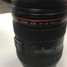 objectif-canon-ef-zoom-24-70-mme-f-2-8-l-usm