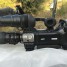 camera-d-epaule-jvc-gy-hm750e-objectif-canon-sac