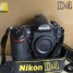 appareil-photo-nikon-d-800-objectif