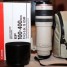 objectif-canon-100-400-mm-l-is-usm-boite-facture