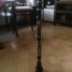 yamaha-clarinette-b-457-18