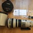 canon-ef-500mm-f4-is