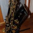 saxophone-tenor-selmer-serie-2