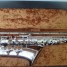 saxophone-alto-sml-argente-1952-fabrique-a-paris