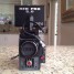 camera-red-scarlet-mx-occasion