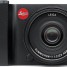 appareil-de-photo-leica-r6-camera-leica-r6-leica-r6-kamera