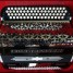 accordeon-compact-120-lux-crucianelli-occasion