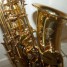 saxophone-alto-selmer-80-super-action-occasion