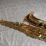 saxophone-alto-professionnel-occasion