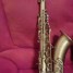 saxophone-tenor-professionnel-selmer-36-2008-neuf