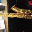 saxophone-tenor-yamaha-yts-275