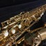 saxophone-alto-yamaha-d-occasion