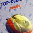 appareil-nettoyeur-vapeur-top-clean-picolo
