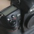 appareil-photo-nikon-d3s