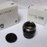 zeiss-sonnar-50mm-1-5-monture-m