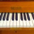 piano-geyer-droit-115cm