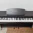 piano-clavinova