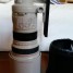 canon-300mm-f2-8-is-usm
