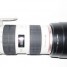 objectif-canon-70-200-mm-1-2-8