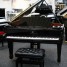 steinway-b-211-1969-derniere-chance