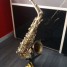 saxophone-professionnel-gb-ala-689-m-neuf