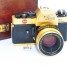 tres-rare-leica-r3