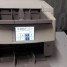scanner-de-production-inotec-scamax-412-cd