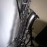 saxophone-baryton-neuf