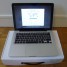 macbook-pro-15-retina-intel-quad-core-i7-2-5ghz