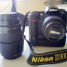 nikon-d300-et-objectifs