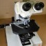 microscope-nikon-a-contraste-de-phase-occasion