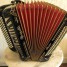 accordeon-120-basses-a-boutons-marzella-de-collection-occasion