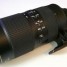 nikon-objectif-nikkor-80-400mm-f-4-5-5-6g-af-s-ed