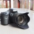 canon-7d-avec-objectif-canon-ef-s-15-85mm-f-3-5-5-6-occasion