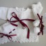 trousseau-blanc-naissance-tricot-laine-bebe-fait-main