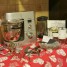 robot-kenwood-cooking-chef-major-a-induction-km070