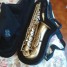 saxophone-alto-reference-54-selmer