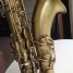 saxophone-selmer-reference-36-tenor-enorme-son