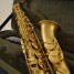 saxophone-alto-selmer-serie-ii-super-action-80