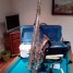 saxophone-selmer