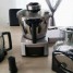 cook-robot-magimix