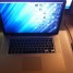 macbook-pro-15-mi-2012-i7-2-6ghz-ssd-256go-8go-occasion