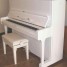 superbes-pianos-u1-yamaha-n-et-blancs-gar-10-ans