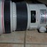 objectif-canon-ef-200-l-is-f-2