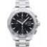 montre-homme-tag-heuer-cay2110-ba0927